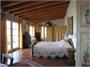 Cottage dei Fiori  6
